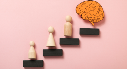 Maestría en Psicología del Desarrollo Humano Integral